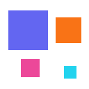 Uxi