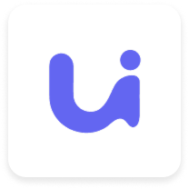 Uxi