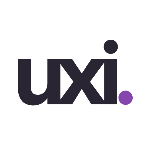 Uxi